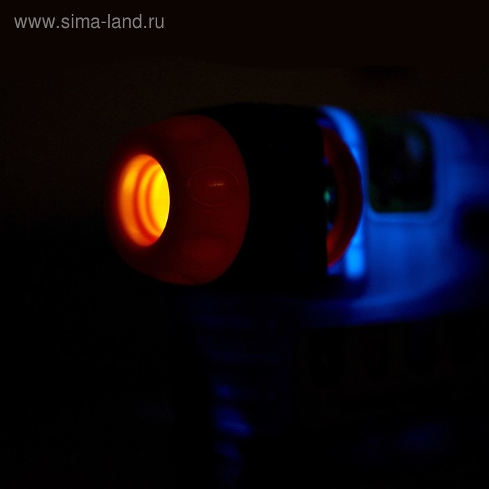 Музыкальный проектор «Любимые сказки», 3 слайда, звуковые и световые эффекты Музыкальный проектор «Любимые сказки», 3 слайда, звуковые и световые эффекты