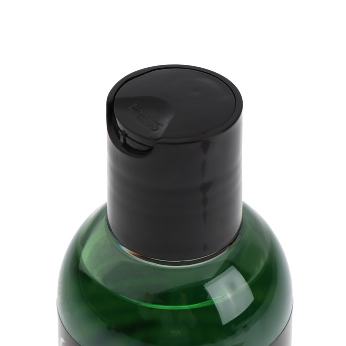 Омыватель стёкол Grass Mosquitos Cleaner, антимуха, суперконцентрат (1:100) 250 мл Омыватель стёкол Grass Mosquitos Cleaner, антимуха, суперконцентрат (1:100) 250 мл