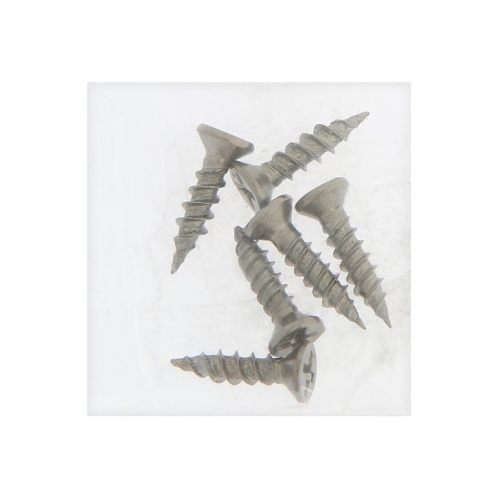 Кронштейн складной для столов и полок ТУНДРА, F001 , 2 шт., длина 350 мм., нержавеющая сталь 97039 Кронштейн складной для столов и полок ТУНДРА, F001 , 2 шт., длина 350 мм., нержавеющая сталь 97039