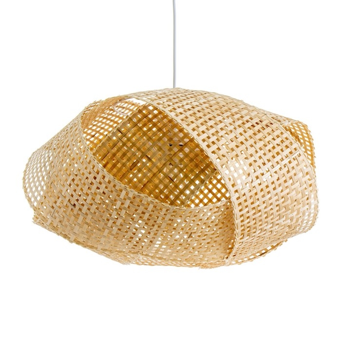 Светильник BayerLux Светильник BayerLux "Сигма" Е27 15Вт 50х50х30-130см