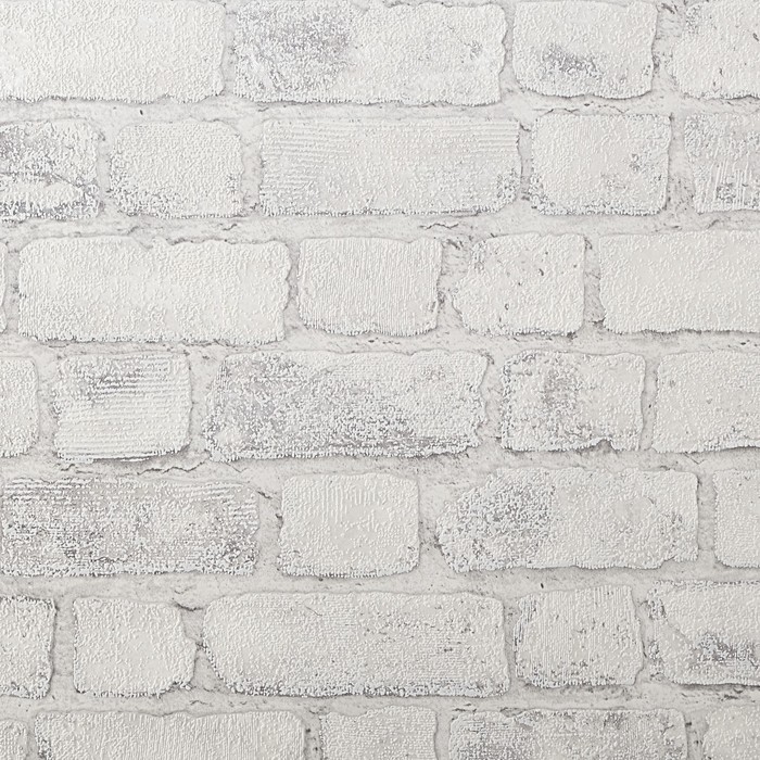 Обои вспененный винил на бумажной основе Обои вспененный винил на бумажной основе "Стоун" С32-081В-06, 0,53х10,05м