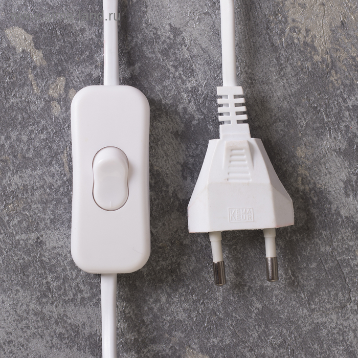 Светодиодная фигура «Рождественская горка» 39 × 31 × 5 см, дерево, 220 В, свечение тёплое белое Светодиодная фигура «Рождественская горка» 39 × 31 × 5 см, дерево, 220 В, свечение тёплое белое