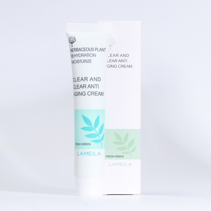 Консилер точечного нанесения для лица, 40 мл (зелёный оттенок) Консилер точечного нанесения для лица, 40 мл (зелёный оттенок)