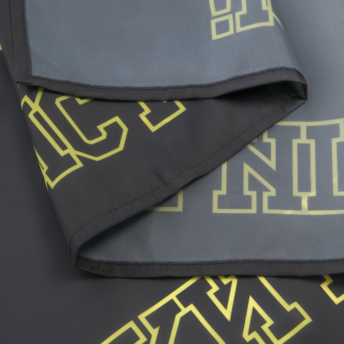 Флаг "Танковые войска", 90 х 135 см, полиэфирный шёлк, без древка