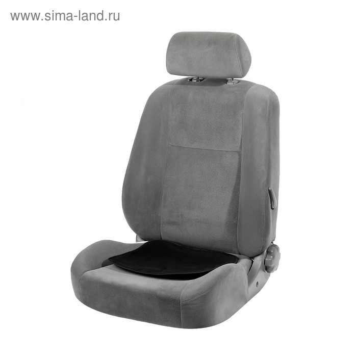 Подогрев сидений TORSO, без регулятора, хлопок Подогрев сидений TORSO, без регулятора, хлопок