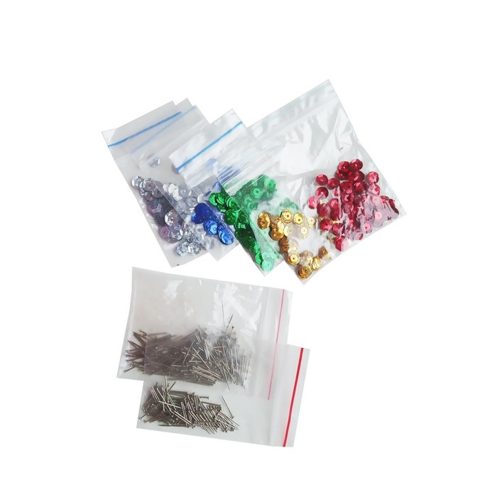 Набор для творчества. Рисунок с пайетками «Снеговик» Набор для творчества. Рисунок с пайетками «Снеговик»