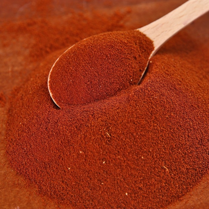 Коктейль полезный, экстракт зеленого кофе, топинамбур, цикорий, имбирь, 100 г. Коктейль полезный, экстракт зеленого кофе, топинамбур, цикорий, имбирь, 100 г.