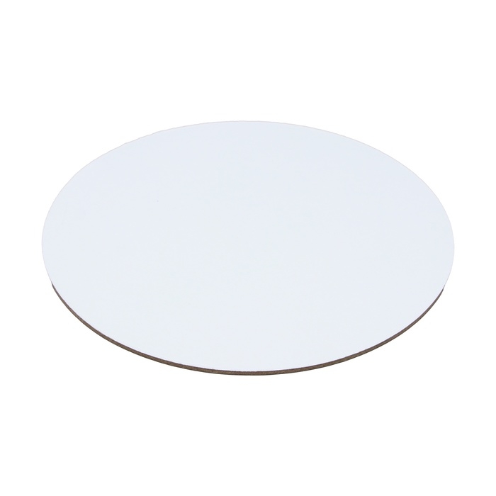 Подложка усиленная, 20 см, золото-жемчуг, 3,2 мм, набор 10 шт. Подложка усиленная, 20 см, золото-жемчуг, 3,2 мм, набор 10 шт.