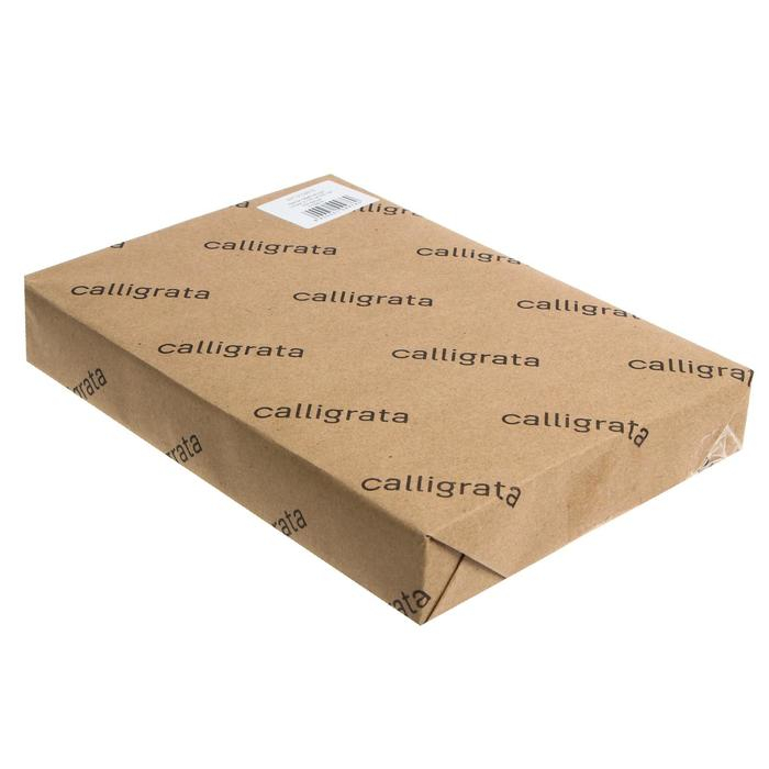 Картон переплётный 0.9 мм, 21 х 30, 50 листов, 540 г/м², белый Картон переплётный 0.9 мм, 21 х 30, 50 листов, 540 г/м², белый