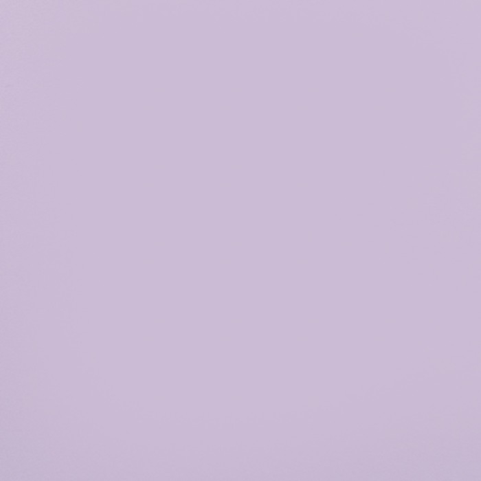 Пленка матовая 0.58 х 10 м Пленка матовая 0.58 х 10 м