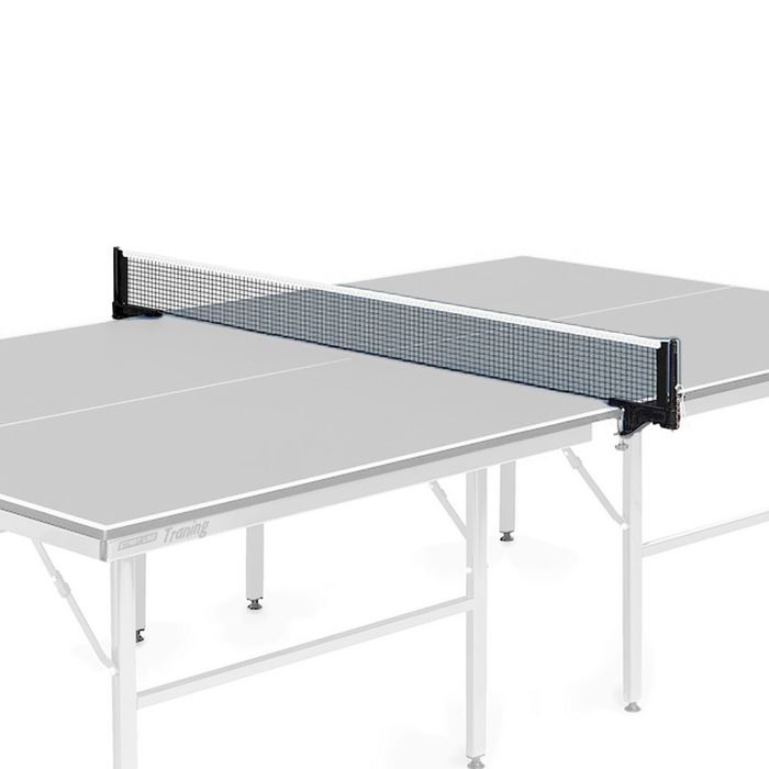 Сетка для настольного тенниса, 180х15 см, цвет МИКС Сетка для настольного тенниса, 180х15 см, цвет МИКС