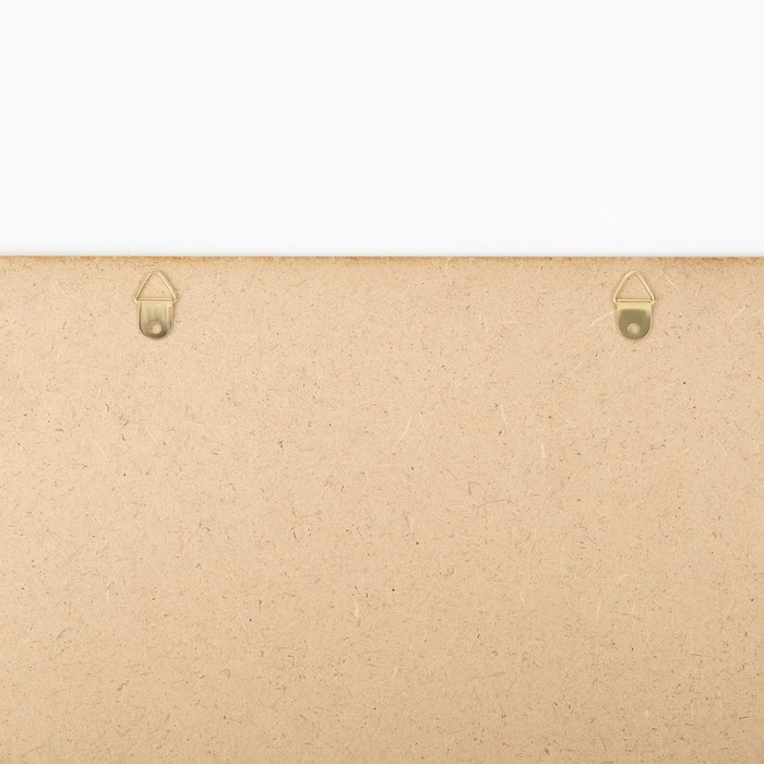 Демонстрационные шахматы 60 х 60 см  Демонстрационные шахматы 60 х 60 см "Время игры" на магнитной доске, 32 шт, чёрные