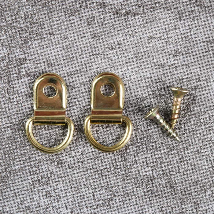 Фоторамка с20 50х70 см белое дерево (пластиковый экран) Фоторамка с20 50х70 см белое дерево (пластиковый экран)