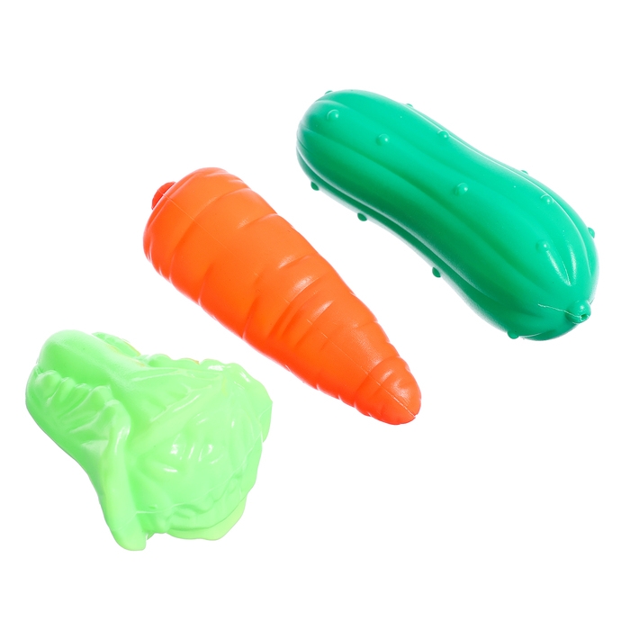 Игровой набор «Раковина» с набором посуды, циркулирует вода Игровой набор «Раковина» с набором посуды, циркулирует вода