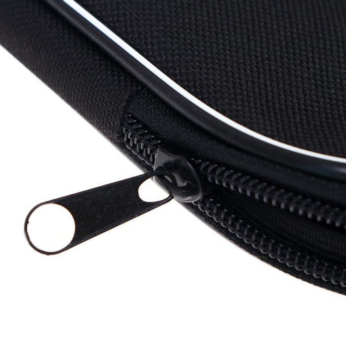 Папка для чертежей и рисунков А3, 470 х 350 х 20 мм, с ручками, текстильная, Calligrata Стандарт, Черная, плотность 600D Папка для чертежей и рисунков А3, 470 х 350 х 20 мм, с ручками, текстильная, Calligrata Стандарт, Черная, плотность 600D