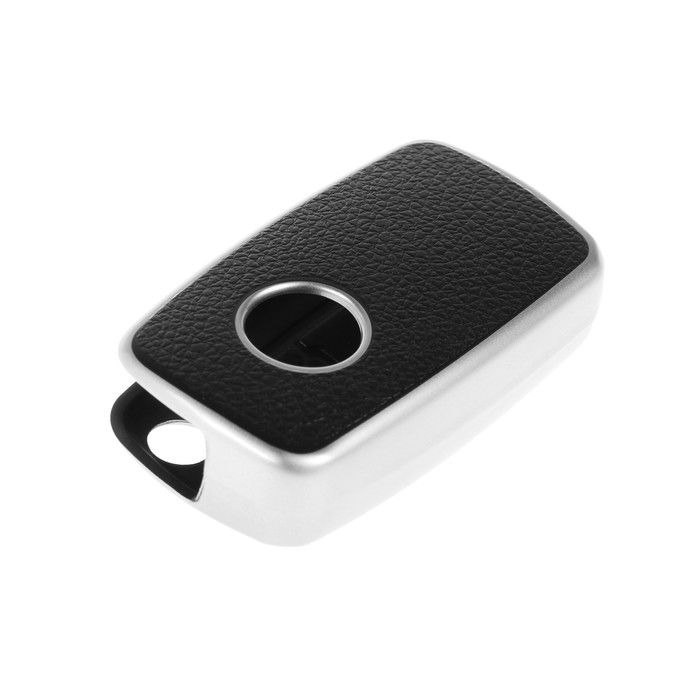 Чехол автомобильного ключа VW Чехол автомобильного ключа VW