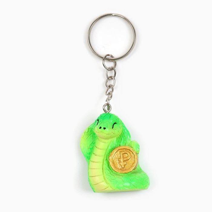 Новогодний брелок для ключей, объемный «Новый год: Новогодний микс«Новый год: 5 шт Новогодний брелок для ключей, объемный «Новый год: Новогодний микс«Новый год: 5 шт