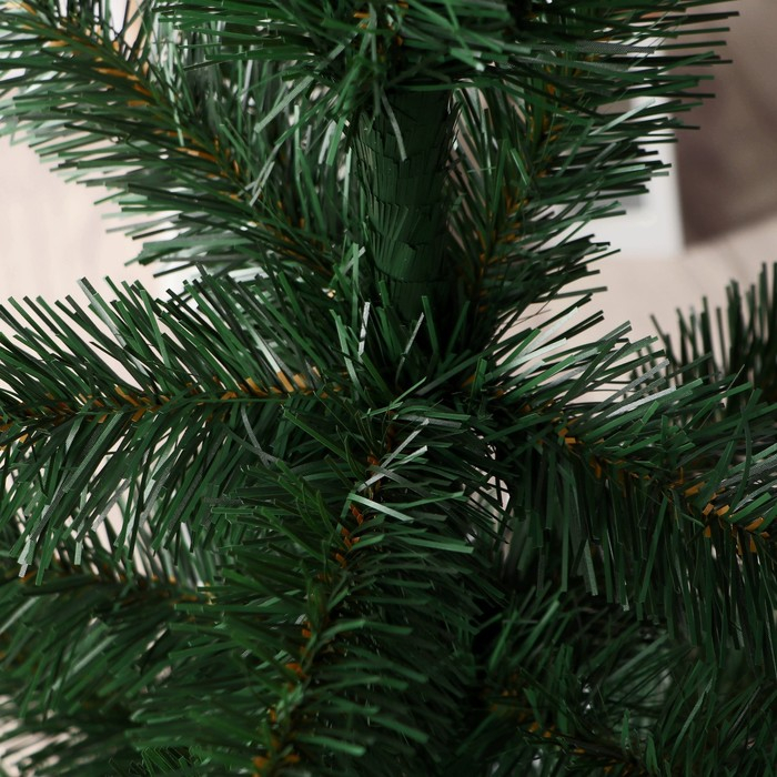 Ёлка искусственная Ёлка искусственная "Канадская" 100 см