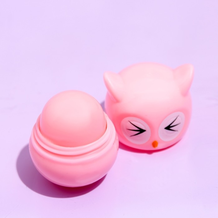 Бальзам для губ «Совунья», микс Бальзам для губ «Совунья», микс