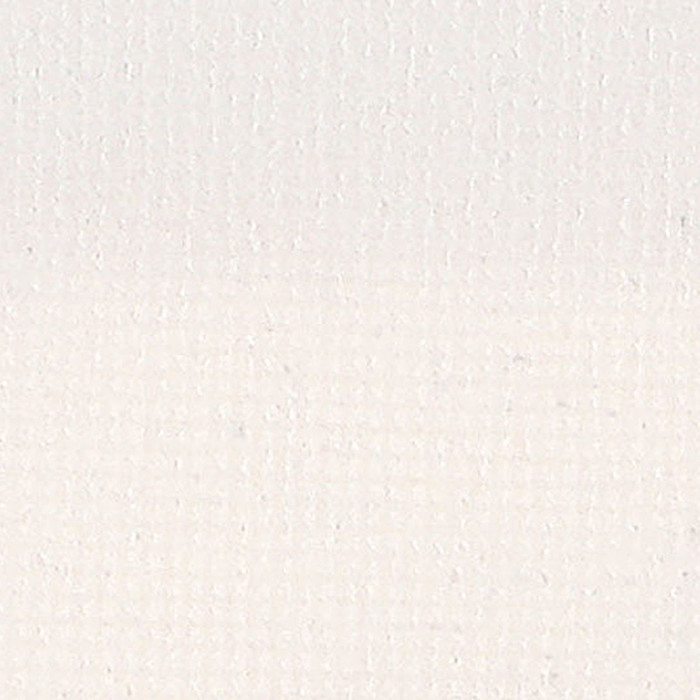 Холст на оргалите 18х24см, 4мм, хлопок 100%, акриловый грунт, мелкое зерно 210г/м2, в наборе 3 штуки Холст на оргалите 18х24см, 4мм, хлопок 100%, акриловый грунт, мелкое зерно 210г/м2, в наборе 3 штуки