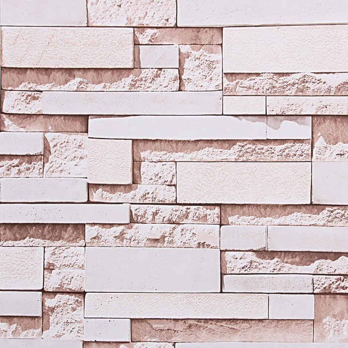 Бумажные обои Рим 305-02, 0,53х10,05м, золото Бумажные обои Рим 305-02, 0,53х10,05м, золото