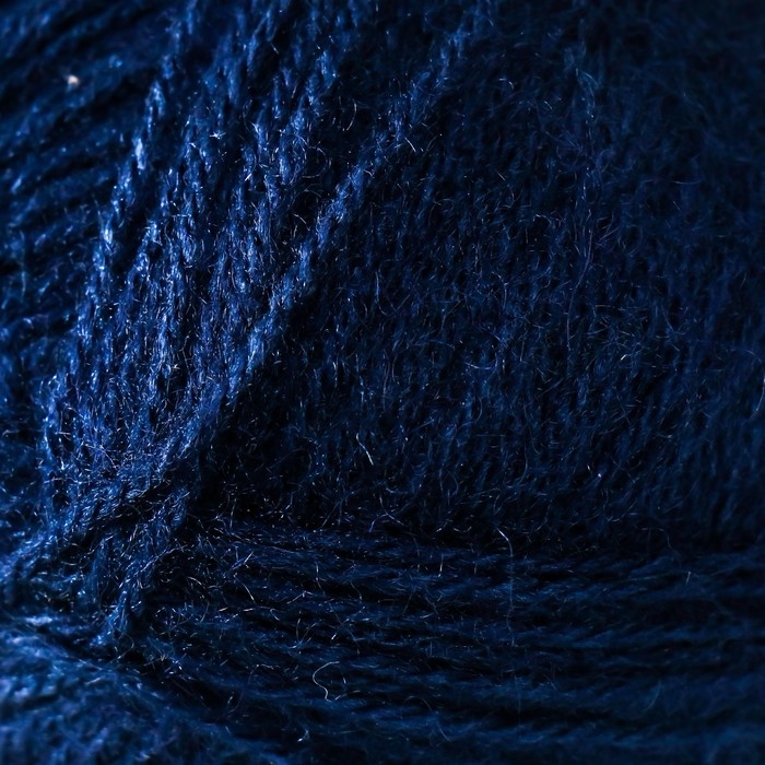 Пряжа  Пряжа "Angora Gold" 20% шерсть, 80% акрил 550м/100гр (58)