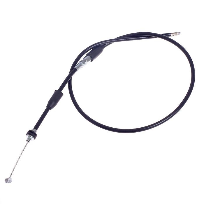 Трос тормозной для бензинового транспорта Трос тормозной для бензинового транспорта