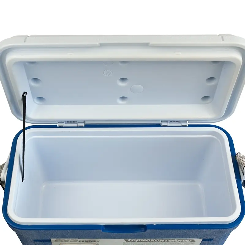 Термоконтейнер AVS IB-20