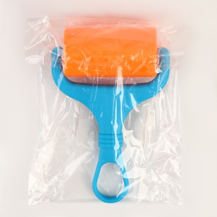 Валик ролик для алмазной мозаики «Малый» Валик ролик для алмазной мозаики «Малый»