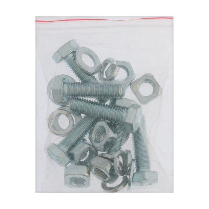 Лебедка электрическая ТУНДРА, 12/24V, 4000 lb (1.8 т), 1.7 л.с., до 6 м/мин, 5.5 мм х 10 м Лебедка электрическая ТУНДРА, 12/24V, 4000 lb (1.8 т), 1.7 л.с., до 6 м/мин, 5.5 мм х 10 м