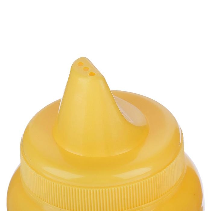 Набор детской посуды «Наша принцесса», 4 предмета: тарелка, поильник, ложка, вилка, от 5 мес. Набор детской посуды «Наша принцесса», 4 предмета: тарелка, поильник, ложка, вилка, от 5 мес.