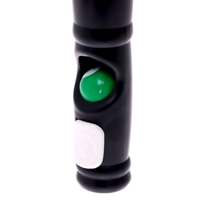 Бильярд «Опытный игрок», 29 × 55 см Бильярд «Опытный игрок», 29 × 55 см