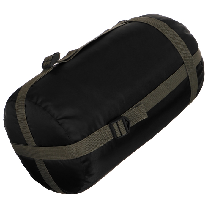 Чехол компрессионный, р. М, 45 х 20 см, 18 л Чехол компрессионный, р. М, 45 х 20 см, 18 л