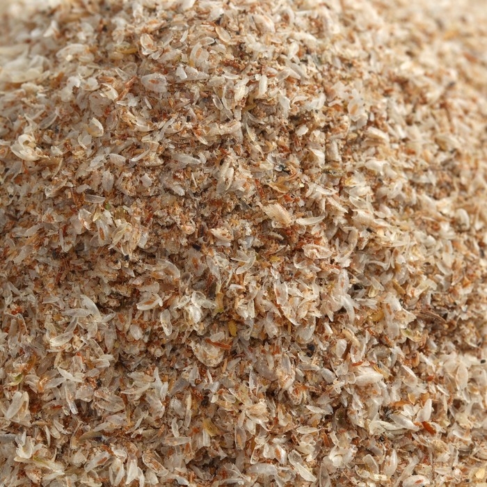 Onlylife Псиллиум из семян подорожника, источник клетчатки, снижение сахара и холестерина в крови, нормализует обмен веществ, 100 г. Onlylife Псиллиум из семян подорожника, источник клетчатки, снижение сахара и холестерина в крови, нормализует обмен веществ, 100 г.