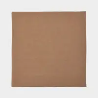 Набор тарелок 4 шт  обеденных "White Label"  d-20 см