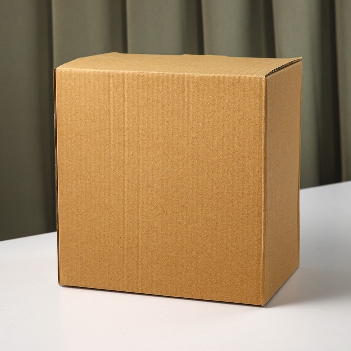 Салатник стеклянный «Орион», 1,7 л, d=22 см, цвет перламутровый Салатник стеклянный «Орион», 1,7 л, d=22 см, цвет перламутровый