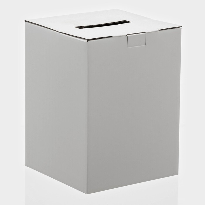 Набор стеклянных тарелок «Дымка», 5 предметов: 2 тарелки d=18,3 см, 3 тарелки d=19,8 см Набор стеклянных тарелок «Дымка», 5 предметов: 2 тарелки d=18,3 см, 3 тарелки d=19,8 см