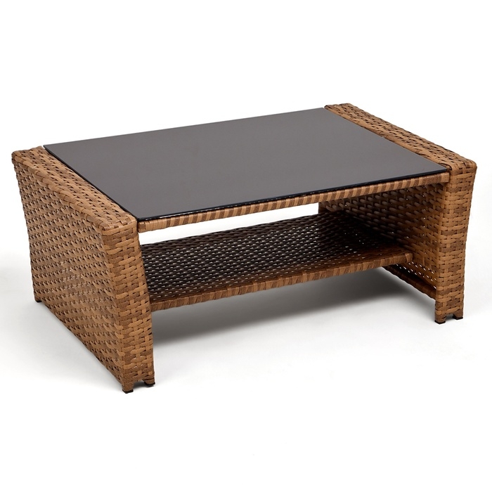 Набор садовой мебели: Диван 117 х 66 х 76 см, Кресла 70 x 67 x 76 см, Стол 81 х 50 х 35 см Набор садовой мебели: Диван 117 х 66 х 76 см, Кресла 70 x 67 x 76 см, Стол 81 х 50 х 35 см