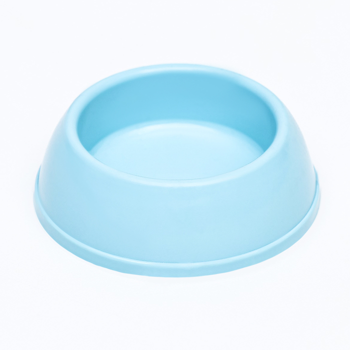 Клетка-мини для грызунов Клетка-мини для грызунов "Пижон" №2, укомплектованная, 27 х 15 х 16 см, бирюзовая