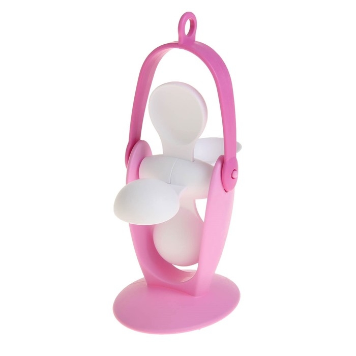 Игрушка для купания «Водяное колесо №1», цвета МИКС Игрушка для купания «Водяное колесо №1», цвета МИКС