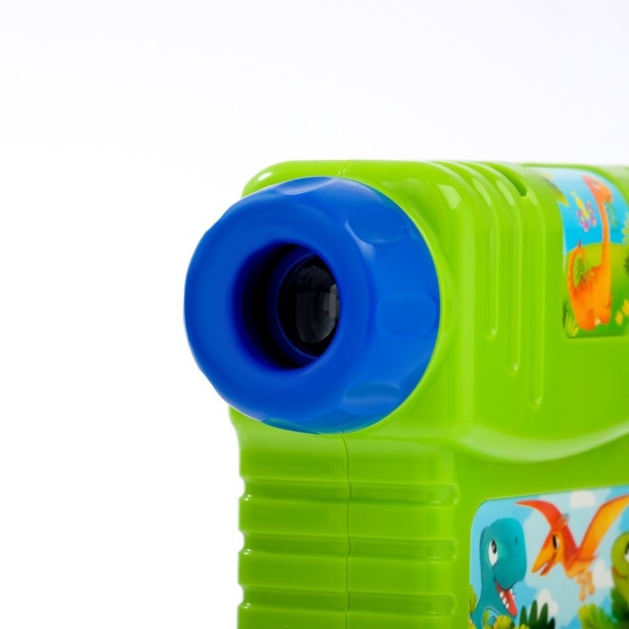 Проектор «Эра динозавров», 3 слайда, 24 картинки Проектор «Эра динозавров», 3 слайда, 24 картинки