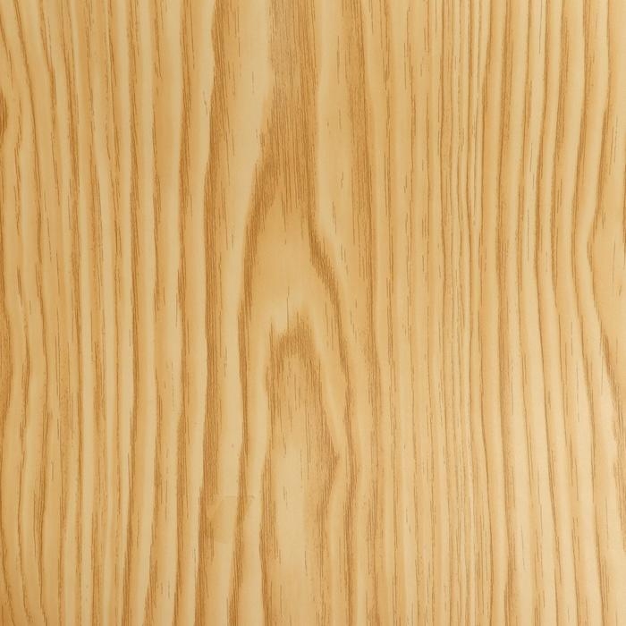 Пленка самоклеящаяся D&B 2085 дерево светлое, 0,45х8м Пленка самоклеящаяся D&B 2085 дерево светлое, 0,45х8м