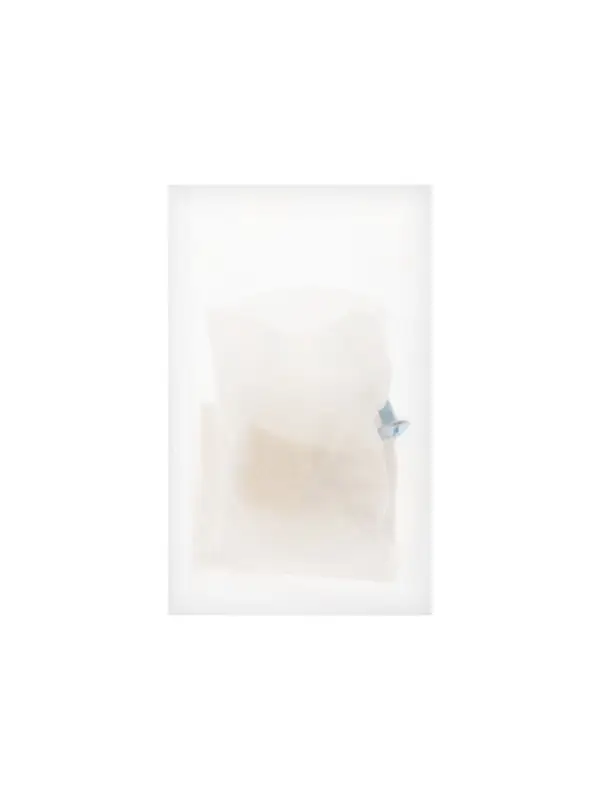 Ручка мебельная CAPPIO RT203, цвет сатиновое золото, 8 шт.