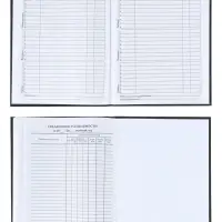 Дневник тв обл 1-11 кл, мат/лам, ВЫБ ЛАК, 40 л., Calligrata &laquo;Капибара&raquo;