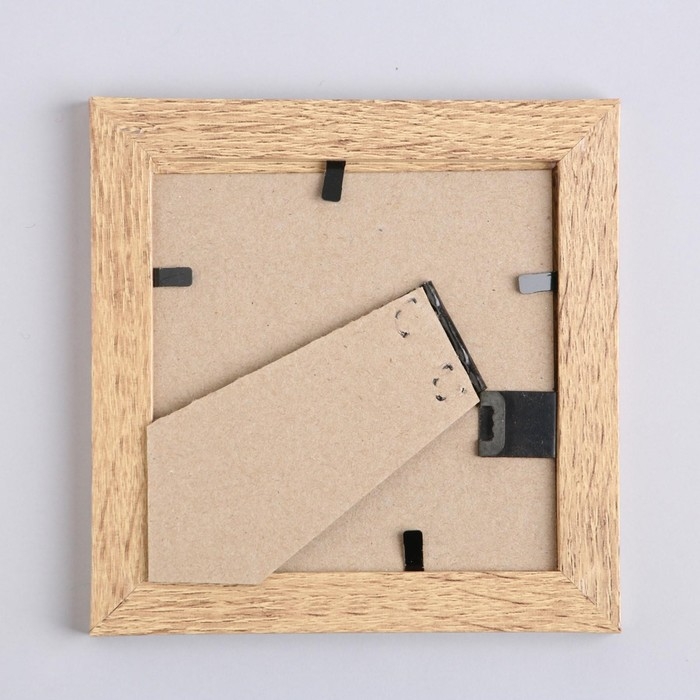 Валяние из шерсти. Объёмная картина «Котёнок», 10х10 см Валяние из шерсти. Объёмная картина «Котёнок», 10х10 см