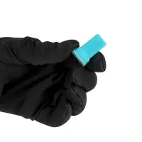 Предохранитель картриджный AVS FJ10-20A в пакете