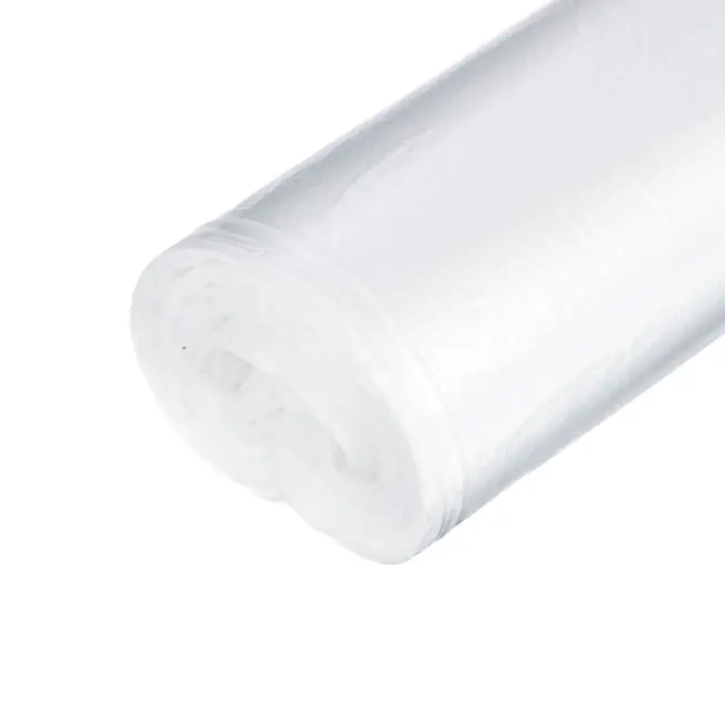 Пакеты для продуктов тм VETTA, 24х28см (2л), 6мкм, полиэтилен, 250шт