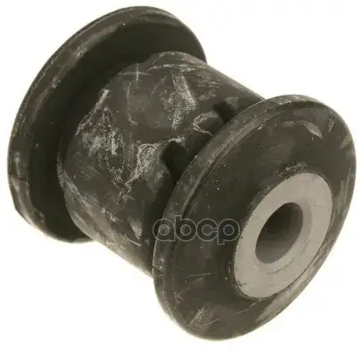 Сайлентблок Передний Рычага Vw Golf V,Passat,Touran/Audi A3 2004=> TRW арт. JBU692