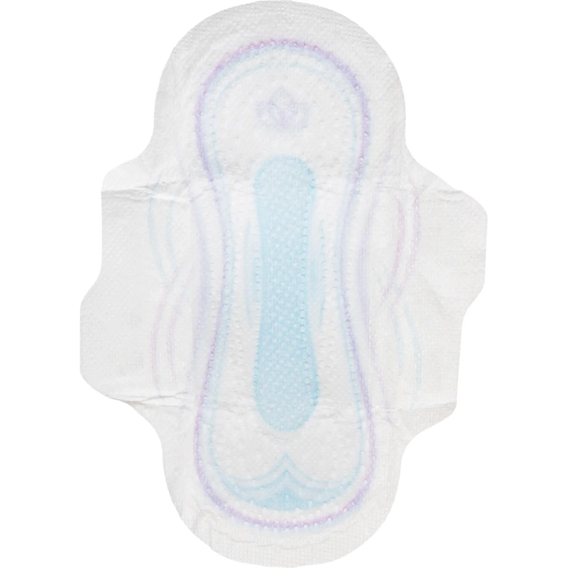 Прокладки женские гигиенические ALWAYS Ultra Light Duo 20шт