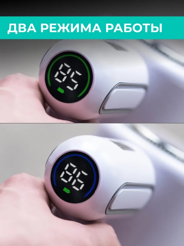 Вертикальный пылесос (беспроводной) для дома T-VCH-67 Вертикальный пылесос (беспроводной) для дома T-VCH-67